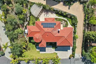 2535 San Clemente Ave, Vista, CA 92084 - Photo 40