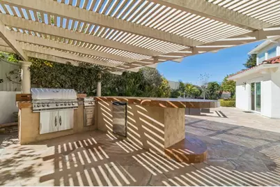 2535 San Clemente Avenue, Vista, CA 92084 - Photo 38