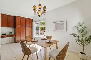 2535 San Clemente Ave, Vista, CA 92084 - Photo 14