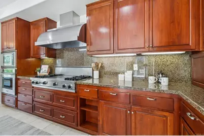 2535 San Clemente Avenue, Vista, CA 92084 - Photo 12