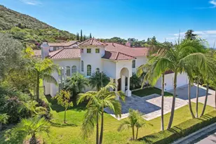 2535 San Clemente Ave, Vista, CA 92084 - Photo 2