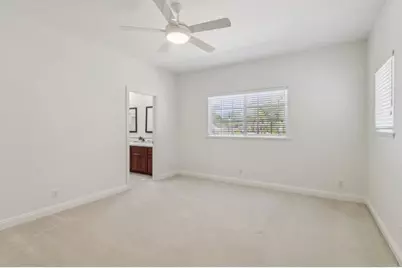 2535 San Clemente Avenue, Vista, CA 92084 - Photo 34