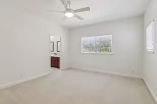 2535 San Clemente Ave, Vista, CA 92084 - Photo 34