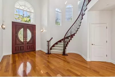 2535 San Clemente Avenue, Vista, CA 92084 - Photo 22