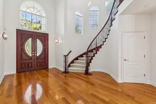 2535 San Clemente Ave, Vista, CA 92084 - Photo 22