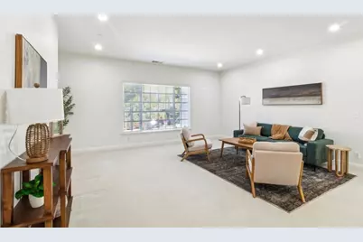 2535 San Clemente Avenue, Vista, CA 92084 - Photo 24