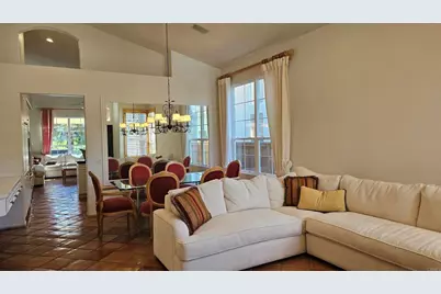 5365 Caminito Exquisito, San Diego, CA 92130 - Photo 2