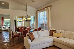 5365 Caminito Exquisito, San Diego, CA 92130 - Photo 2