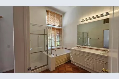 5365 Caminito Exquisito, San Diego, CA 92130 - Photo 14