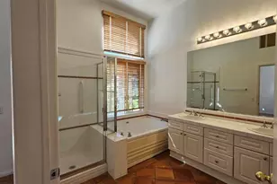 5365 Caminito Exquisito, San Diego, CA 92130 - Photo 14