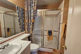 5365 Caminito Exquisito, San Diego, CA 92130 - Photo 18