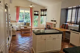 5365 Caminito Exquisito, San Diego, CA 92130 - Photo 4