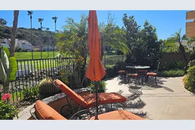 5365 Caminito Exquisito, San Diego, CA 92130 - Photo 22