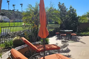 5365 Caminito Exquisito, San Diego, CA 92130 - Photo 22