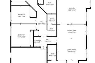 5365 Caminito Exquisito, San Diego, CA 92130 - Photo 24