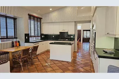 5365 Caminito Exquisito, San Diego, CA 92130 - Photo 6