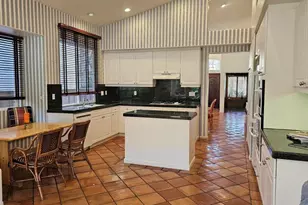 5365 Caminito Exquisito, San Diego, CA 92130 - Photo 6