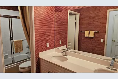 5365 Caminito Exquisito, San Diego, CA 92130 - Photo 8