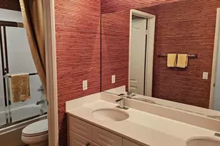 5365 Caminito Exquisito, San Diego, CA 92130 - Photo 8