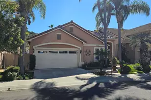 5365 Caminito Exquisito, San Diego, CA 92130 - Photo 1