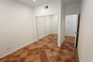 5365 Caminito Exquisito, San Diego, CA 92130 - Photo 10