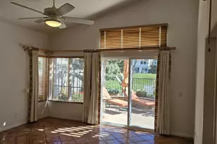 5365 Caminito Exquisito, San Diego, CA 92130 - Photo 12