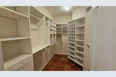 5365 Caminito Exquisito, San Diego, CA 92130 - Photo 16