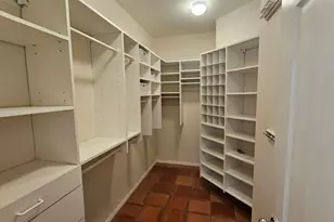 5365 Caminito Exquisito, San Diego, CA 92130 - Photo 16