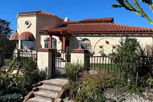 4557 Mayapan Dr, La Mesa, CA 91941 - Photo 1