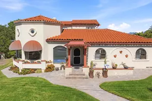 4557 Mayapan Dr, La Mesa, CA 91941 - Photo 1