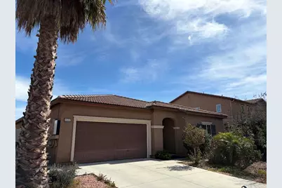 26812 Rodeo Court, Winchester, CA 92596 - Photo 1