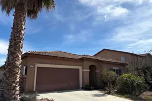 26812 Rodeo Ct, Winchester, CA 92596 - Photo 1