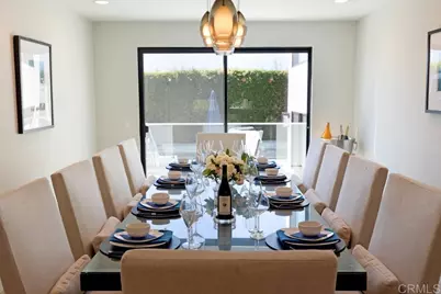 1632 Brahms, Cardiff by the Sea, CA 92007 - Photo 10