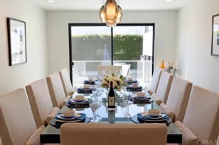 1632 Brahms, Cardiff by the Sea, CA 92007 - Photo 10