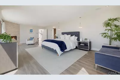 1632 Brahms, Cardiff by the Sea, CA 92007 - Photo 14