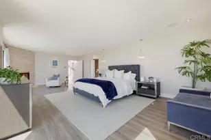 1632 Brahms, Cardiff by the Sea, CA 92007 - Photo 14