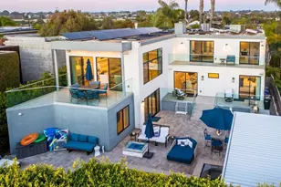 1632 Brahms, Cardiff by the Sea, CA 92007 - Photo 2