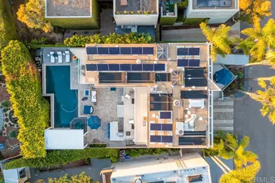 1632 Brahms, Cardiff by the Sea, CA 92007 - Photo 34