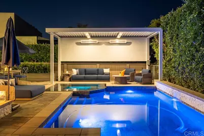 1632 Brahms, Cardiff by the Sea, CA 92007 - Photo 26