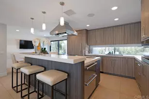 1632 Brahms, Cardiff by the Sea, CA 92007 - Photo 8