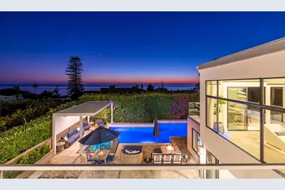 1632 Brahms, Cardiff by the Sea, CA 92007 - Photo 32