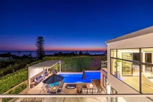 1632 Brahms, Cardiff by the Sea, CA 92007 - Photo 32