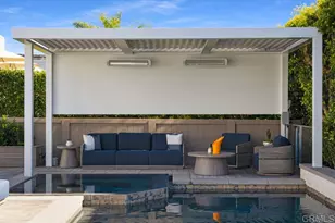 1632 Brahms, Cardiff by the Sea, CA 92007 - Photo 30