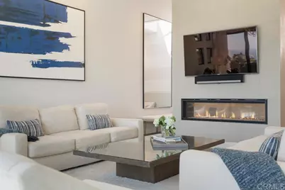 1632 Brahms, Cardiff by the Sea, CA 92007 - Photo 12