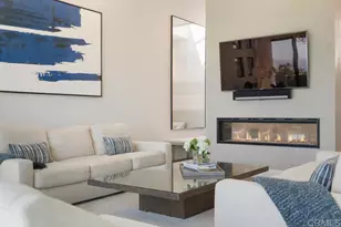 1632 Brahms, Cardiff by the Sea, CA 92007 - Photo 12