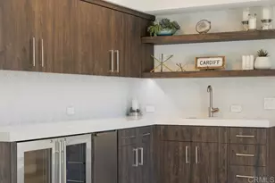 1632 Brahms, Cardiff by the Sea, CA 92007 - Photo 24