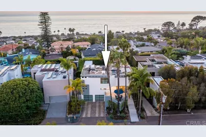 1632 Brahms, Cardiff by the Sea, CA 92007 - Photo 4