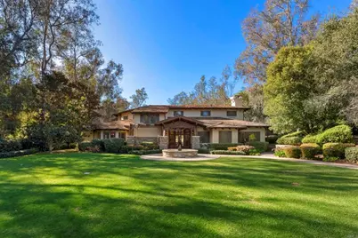 15808 Via Del Alba, Rancho Santa Fe, CA 92067 - Photo 12