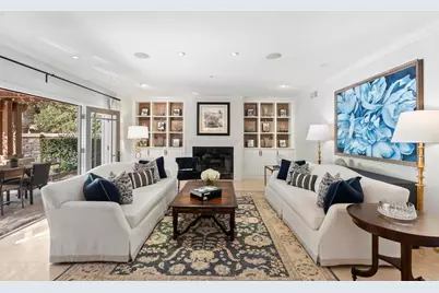 15808 Via Del Alba, Rancho Santa Fe, CA 92067 - Photo 4