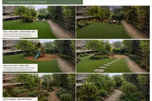 15808 Via Del Alba, Rancho Santa Fe, CA 92067 - Photo 14